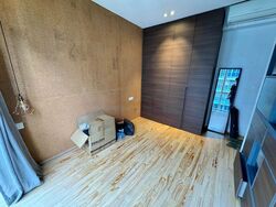Heron Bay (D19), Condominium #486726431